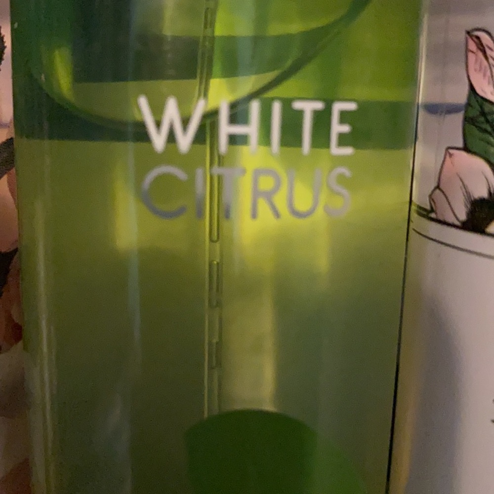 New Bath and Bodyworks body spray - Picture 5 of 16